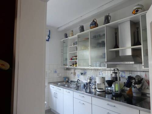 Bild 11 - 