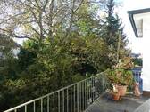 Bild 12 - 
