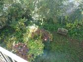 Bild 13 - 