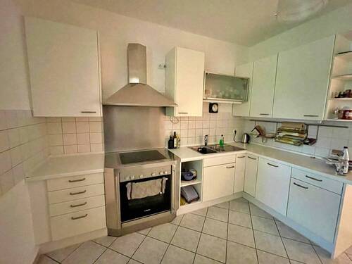 Bild 19 - 