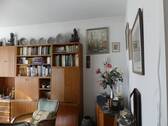 Bild 8 - 