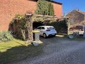 Carport - 
