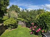 Garten 3 - 