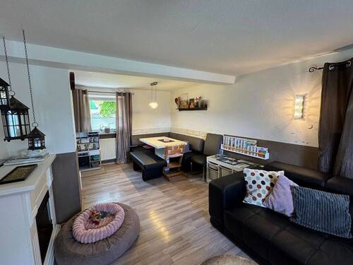 Wohnzimmer 1 - 