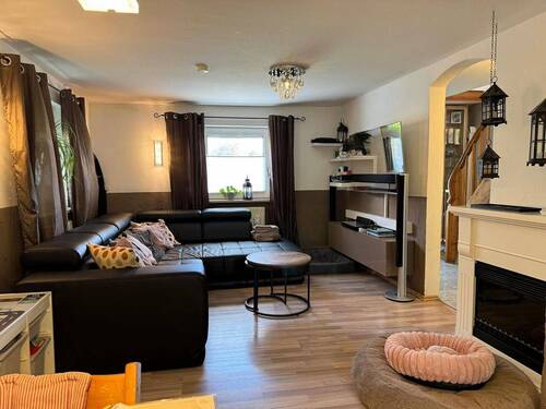 Wohnzimmer 2 - 