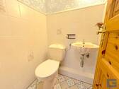 Gäste-WC - 