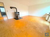 Wohnzimmer - 3 Zimmer Etagenwohnung in Schönkirchen