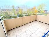 Balkon - Etagenwohnung mit 84,30 m² in Schönkirchen zum Kaufen