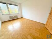 Schlafzimmer I - 