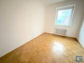 Schlafzimmer II - 