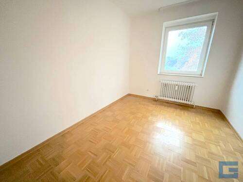 Schlafzimmer II - 