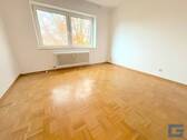 Schlafzimmer III - 