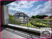 Loggia - 