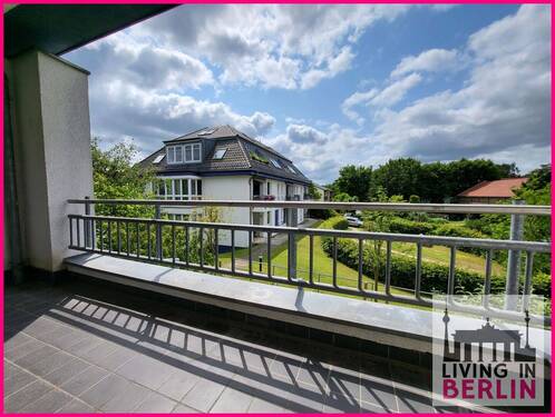 Loggia - 