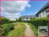 Innenhof - 