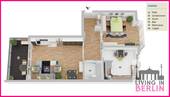 Grundriss - 