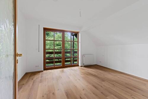 Kinderzimmer - 