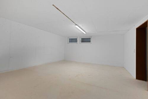 Kellerraum 2 - 