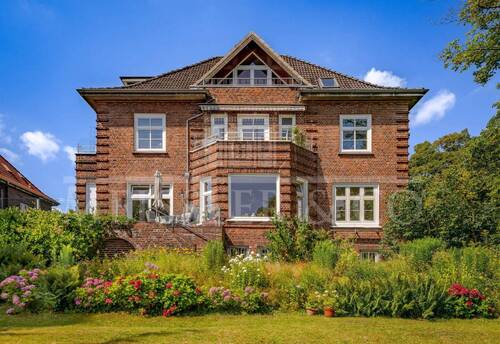 Ansicht - 