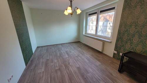 Raum OG - 