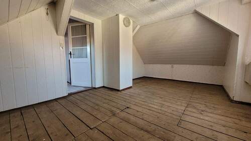 Zimmer DG - 