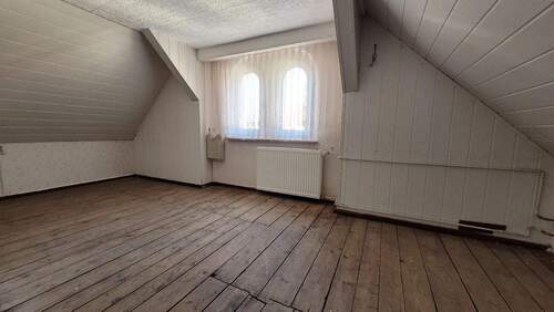 Zimmer DG - 