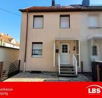 Wohlfühlhaus mit viel Charme - 164.000,00 EUR Kaufpreis, ca.  70,00 m² Wohnfläche in Regis-Breitingen (PLZ: 04565)