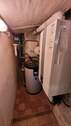 Heizung - 