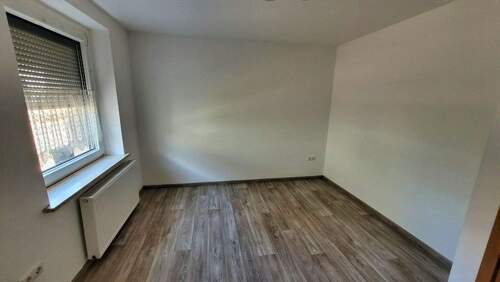 Zimmer EG - 