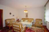 Wohnzimmer 1 - 