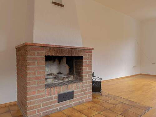 Kamin - 