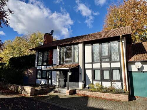 IMG_1801 - 5 Zimmer Einfamilienhaus zum Kaufen in Kaiserslautern