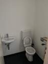 Gäste-WC - 