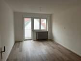 Zimmer 1 - 