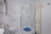Badezimmer EG - 