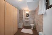 Badezimmer UG - 