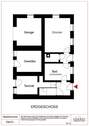 Erdgeschoss - 