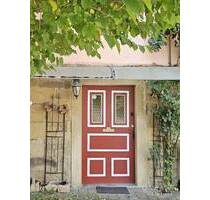 !! Wohnen in historischen Mauern !! - Pfaffenhofen Weiler