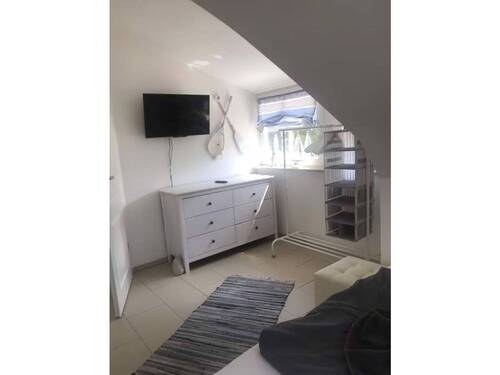 Das dritte Zimmer für Ihre Wohnträume - 