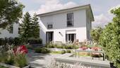 Stadthaus-Flair-124-Garten - 