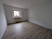 Zimmer - 2 Zimmer Etagenwohnung zur Miete in Plauen