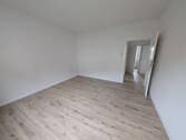 Zimmer - 2 Zimmer Etagenwohnung in Plauen
