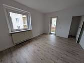 Zimmer - Etagenwohnung mit 50,40 m&sup2; in Plauen zur Miete