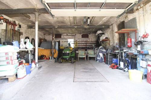 Werkstatt(2) - 