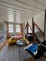 Schlafraum - 
