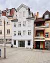 IMG_6888 - CO-City ** charmantes Stadthaus mit Ladengeschäft ** historische Immobilie in gefragter 1B-Lage