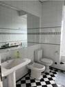 Badezimmer3 - 