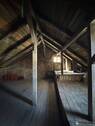 Dachgeschoss - 