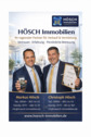 www.hoesch-immobilien.de - 