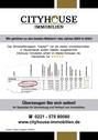 Capital 2024 - 